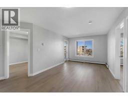 2402, 403 Mackenzie Way Sw, Airdrie, AB T4B3V7 Photo 10