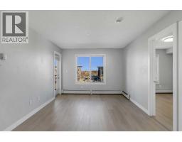 2402, 403 Mackenzie Way Sw, Airdrie, AB T4B3V7 Photo 11