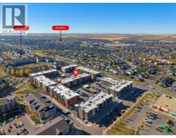 2402, 403 Mackenzie Way Sw, Airdrie, AB T4B3V7 Photo 33
