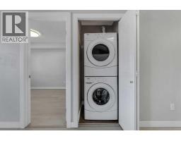 2402, 403 Mackenzie Way Sw, Airdrie, AB T4B3V7 Photo 15