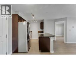 Living room - 2402, 403 Mackenzie Way Sw, Airdrie, AB T4B3V7 Photo 7