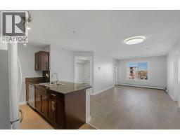 2402, 403 Mackenzie Way Sw, Airdrie, AB T4B3V7 Photo 9