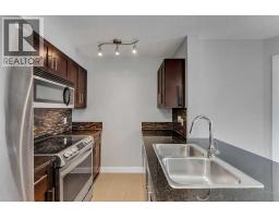 Primary Bedroom - 2402, 403 Mackenzie Way Sw, Airdrie, AB T4B3V7 Photo 8