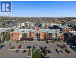 2402, 403 Mackenzie Way Sw, Airdrie, AB T4B3V7 Photo 36