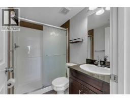 2402, 403 Mackenzie Way Sw, Airdrie, AB T4B3V7 Photo 23