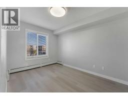 2402, 403 Mackenzie Way Sw, Airdrie, AB T4B3V7 Photo 24