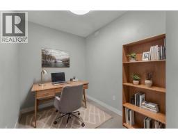 2402, 403 Mackenzie Way Sw, Airdrie, AB T4B3V7 Photo 28