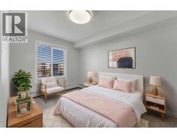 2402, 403 Mackenzie Way Sw, Airdrie, AB T4B3V7 Photo 25
