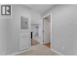 2402, 403 Mackenzie Way Sw, Airdrie, AB T4B3V7 Photo 29