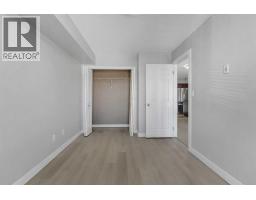2402, 403 Mackenzie Way Sw, Airdrie, AB T4B3V7 Photo 26