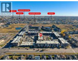 2402, 403 Mackenzie Way Sw, Airdrie, AB T4B3V7 Photo 34