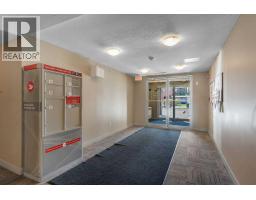 2402, 403 Mackenzie Way Sw, Airdrie, AB T4B3V7 Photo 31