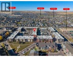 2402, 403 Mackenzie Way Sw, Airdrie, AB T4B3V7 Photo 35