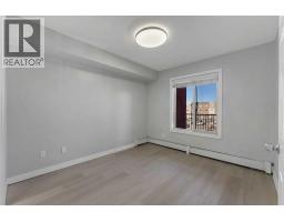 2402, 403 Mackenzie Way Sw, Airdrie, AB T4B3V7 Photo 19