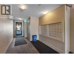 2402, 403 Mackenzie Way Sw, Airdrie, AB T4B3V7 Photo 32