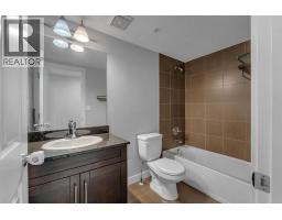 2402, 403 Mackenzie Way Sw, Airdrie, AB T4B3V7 Photo 30