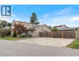 61 Brown Street, Port Dover, ON N0A1N7 Photo 26