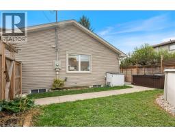 61 Brown Street, Port Dover, ON N0A1N7 Photo 29