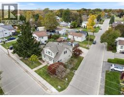 61 Brown Street, Port Dover, ON N0A1N7 Photo 34
