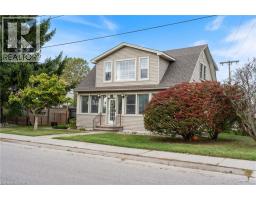 61 Brown Street, Port Dover, ON N0A1N7 Photo 35