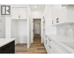 Bonus Room - 118 Creekstone Place Sw, Calgary, AB T2X5M8 Photo 11