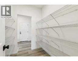 118 Creekstone Place Sw, Calgary, AB T2X5M8 Photo 12