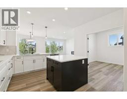 118 Creekstone Place Sw, Calgary, AB T2X5M8 Photo 13