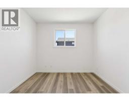 118 Creekstone Place Sw, Calgary, AB T2X5M8 Photo 14