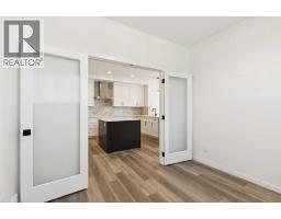 118 Creekstone Place Sw, Calgary, AB T2X5M8 Photo 15