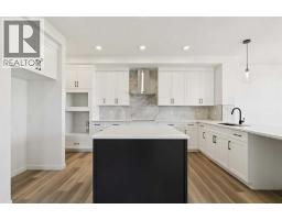 118 Creekstone Place Sw, Calgary, AB T2X5M8 Photo 16