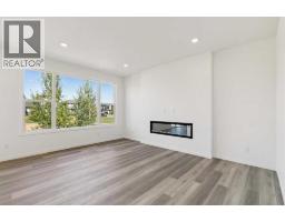 118 Creekstone Place Sw, Calgary, AB T2X5M8 Photo 17
