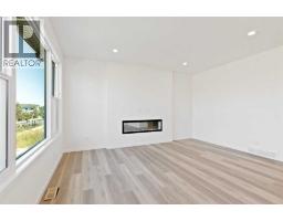118 Creekstone Place Sw, Calgary, AB T2X5M8 Photo 18