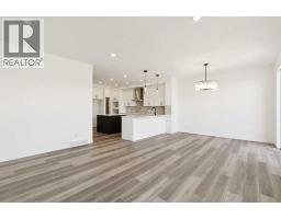 118 Creekstone Place Sw, Calgary, AB T2X5M8 Photo 19