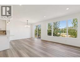 118 Creekstone Place Sw, Calgary, AB T2X5M8 Photo 20
