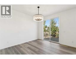 118 Creekstone Place Sw, Calgary, AB T2X5M8 Photo 21