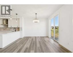 118 Creekstone Place Sw, Calgary, AB T2X5M8 Photo 22