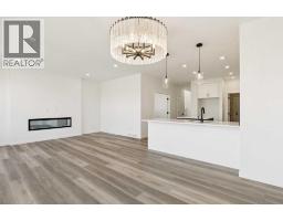 118 Creekstone Place Sw, Calgary, AB T2X5M8 Photo 23