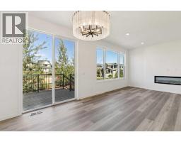 118 Creekstone Place Sw, Calgary, AB T2X5M8 Photo 24