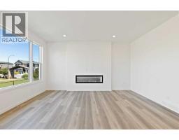 118 Creekstone Place Sw, Calgary, AB T2X5M8 Photo 25