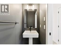 118 Creekstone Place Sw, Calgary, AB T2X5M8 Photo 26