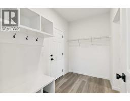 118 Creekstone Place Sw, Calgary, AB T2X5M8 Photo 27