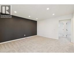 118 Creekstone Place Sw, Calgary, AB T2X5M8 Photo 28