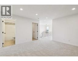 118 Creekstone Place Sw, Calgary, AB T2X5M8 Photo 29