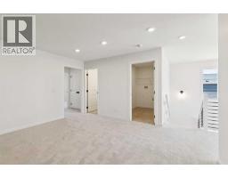 118 Creekstone Place Sw, Calgary, AB T2X5M8 Photo 30