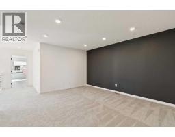 118 Creekstone Place Sw, Calgary, AB T2X5M8 Photo 31