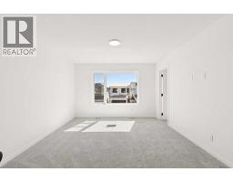 118 Creekstone Place Sw, Calgary, AB T2X5M8 Photo 32