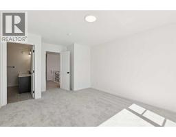 118 Creekstone Place Sw, Calgary, AB T2X5M8 Photo 33