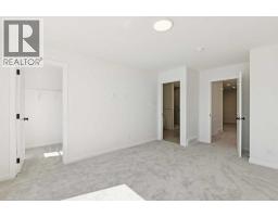 118 Creekstone Place Sw, Calgary, AB T2X5M8 Photo 34
