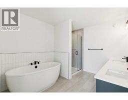 118 Creekstone Place Sw, Calgary, AB T2X5M8 Photo 35