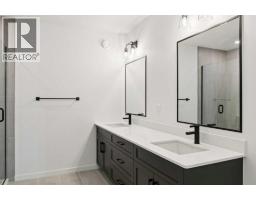 118 Creekstone Place Sw, Calgary, AB T2X5M8 Photo 36